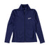 Women's Motion Full Zip
